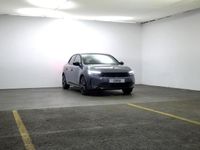 Usado Opel Corsa-e 100 kW (136 CV) 2023 Utilitario