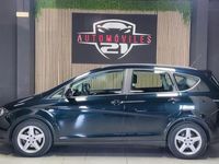 usado Seat Altea XL 1.6 TDI CR DPF Reference