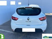 Usado Renault Clio V Zen 80 CV (58 kW) 2020