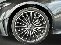 Käytetty Mercedes CLS300 265 HP (194 kW) 2023 Coupe - kaksiovinen