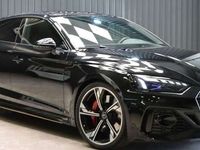 usado Audi RS5 Sportback 2.9 TFSI quattro tiptronic