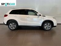 usado Suzuki Vitara 1.6 VVT GL