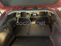Usado Kia XCeed 140 CV (102 kW) 2020 Rojo SUV