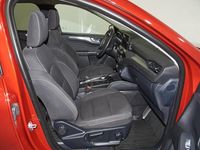 Usado Ford Kuga Titanium 225 CV (165 kW) 2022 Rojo SUV