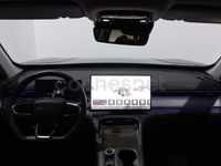 Usado Ebro s800 147 CV (108 kW) 2025 Negro SUV