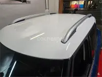Usado Mini Cooper D Countryman 150 CV (110 kW) 2019 Azul SUV