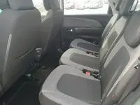 Occasion Citroën C4 Picasso Attraction 115 PK (84 kW) 2014 Grijs MPV