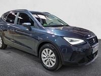 Usado Seat Arona Xperience 110 CV (80 kW) 2022 SUV