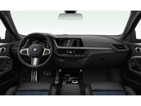 Usado BMW 116 116 CV (85 kW) 2020 Utilitario