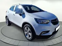 Usado Opel Mokka X Selective 140 CV (102 kW) 2019 SUV