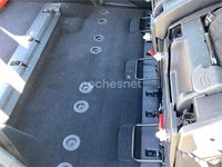 Brugt Peugeot 308 SW Sport 110 HK (80 kW) 2010 Grå Stationcar