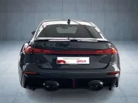 Usado Audi RS5 510 CV (375 kW) 2026 Gris Berlina