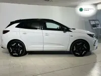 Usado Opel Grandland X GSe 300 CV (220 kW) 2023 Blanco SUV