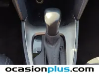 Usado Toyota Yaris Cross Style 116 CV (85 kW) 2022 SUV