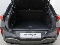 Usado Cupra Terramar 150 CV (110 kW) 2025 Gris SUV