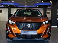 usado Peugeot 2008 1.2 PureTech S&S Active Pack 100