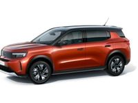 Usado Opel Frontera 83 kW (113 CV) 2024 Naranja SUV