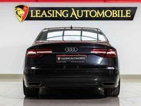 usado Audi A8L 3.0TDI CD quattro Tiptronic (9.75)