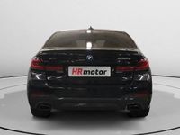 Usado BMW 530 M Sport 292 CV (214 kW) 2023 Berlina