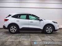Usado Ford Kuga ST-Line 150 CV (110 kW) 2023 Blanco SUV