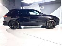 usado Porsche Cayenne GTS Aut.