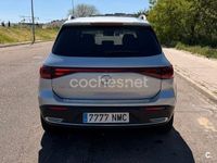 Usado Mercedes EQB250 139 kW (190 CV) 2025 Eléctrico SUV