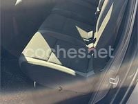 Usado VW Amarok 163 CV (119 kW) 2019 Gris / plata Pickup/Camioneta