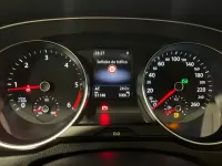 Usado VW Passat Executive 150 CV (110 kW) 2021 Negro Berlina