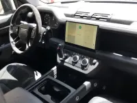 Usado Land Rover Defender 525 CV (386 kW) 2024 Otro SUV