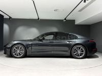 Usado Porsche Panamera 4 470 CV (345 kW) 2024 Gris Berlina