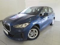 Usado BMW 218 Active Tourer 150 CV (110 kW) 2023 Monovolumen