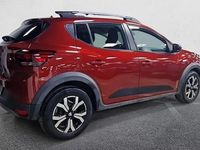 Usado Dacia Sandero Comfort 91 CV (66 kW) 2022