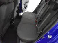 Usado Hyundai i10 67 CV (49 kW) 2023 Utilitario