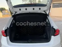 Usado Skoda Fabia Selection 80 CV (58 kW) 2024 Blanco Utilitario