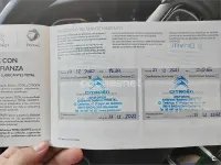 Usado Citroën Berlingo Shine 130 CV (95 kW) 2020 Beige Monovolumen