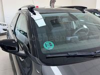 Usado Citroën C4 Feel 100 CV (73 kW) 2016 Gris / plata Berlina