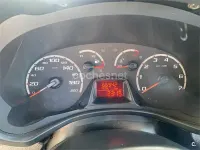 Brugt Ford Ka Titanium 75 HK (55 kW) 2010 Grå Hatchback