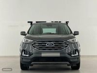 usado Ford Edge -