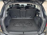 Usado BMW 218 136 CV (100 kW) 2016 Negro Familiar