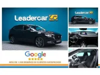 Usado Mazda CX-30 186 CV (136 kW) 2022 Negro SUV