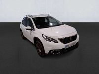 usado Peugeot 2008 Signature BlueHDi 73KW (100CV)