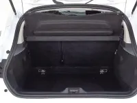 Usado Renault Clio IV Business 90 CV (66 kW) 2019 Blanco Berlina