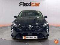 Usado Renault Clio V Evolution 100 CV (73 kW) 2025 Gris Berlina