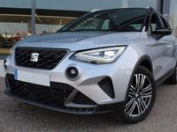 usado Seat Arona 1.0 TSI S&S FR XM 110