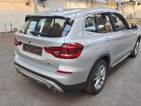 Usado BMW X3 Luxury Line 292 CV (214 kW) 2021 SUV