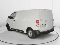 Occasion Toyota Proace City City 102 PK (75 kW) 2023 MPV