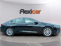 Usado Opel Insignia Business Elegance 170 CV (125 kW) 2021 Negro Berlina
