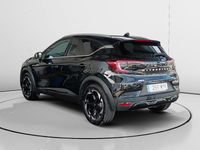 Usado Mitsubishi ASX 143 CV (105 kW) 2025 SUV