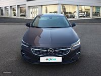 usado Opel Insignia GS 2.0D DVH 130kW AT8 Business