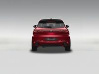 Usado Alfa Romeo Tonale 280 CV (205 kW) 2024 Rojo SUV